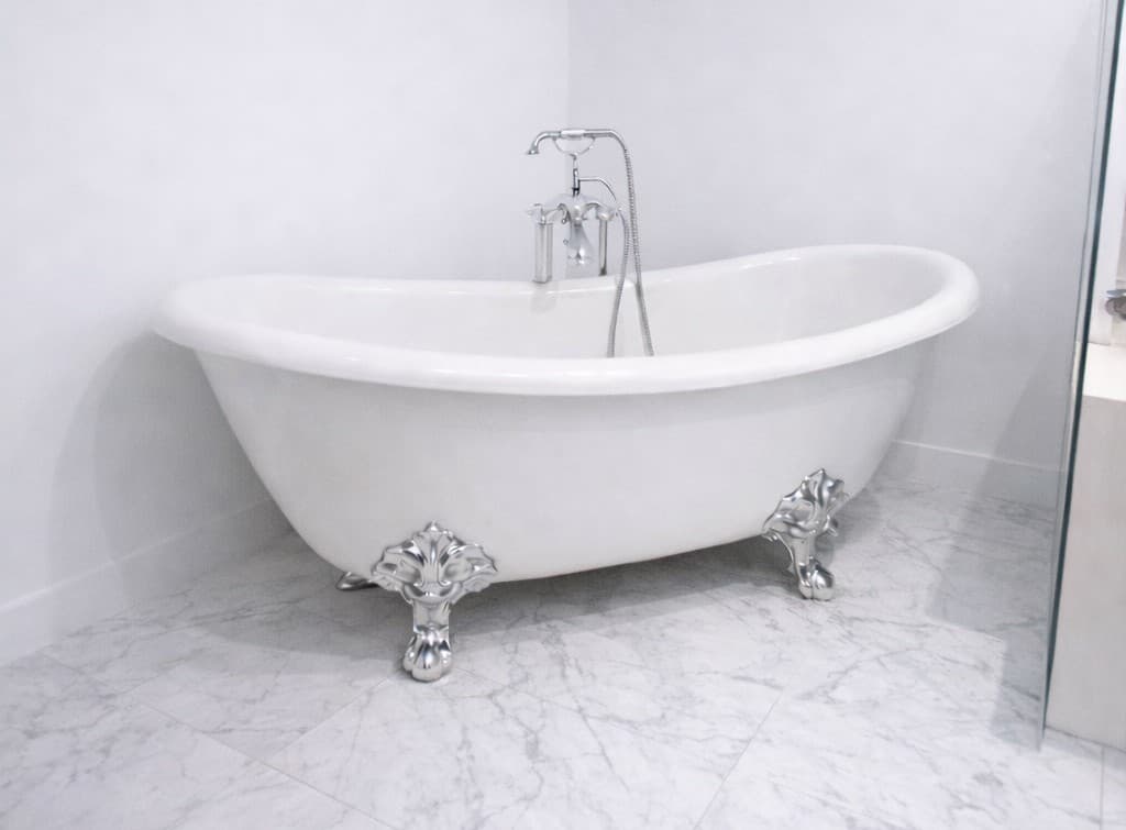 ギャラリー掲載例 3