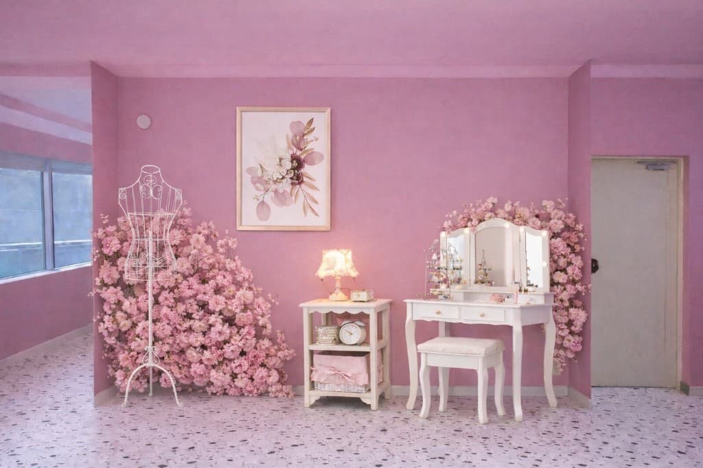 ギャラリー掲載例 4