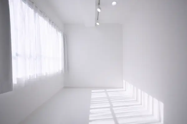白ホリゾント 13
